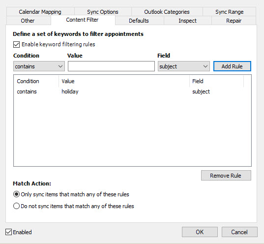 Windows 8 gSyncit 5 5.8.35 full Windows 8 gSyncit 5 full