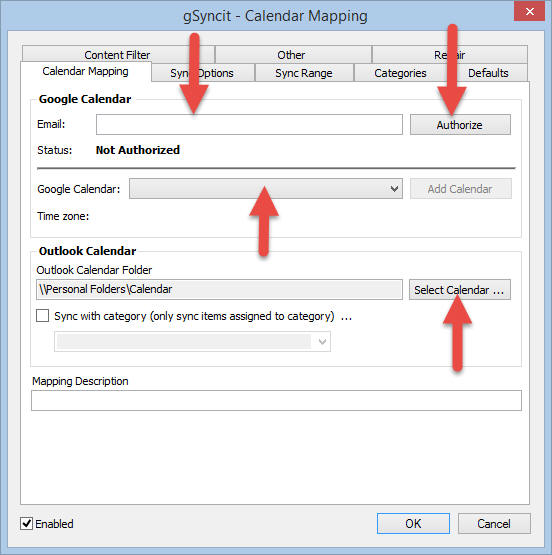 Outlook Shared Calendar Not Showing Customize And Print Outlook Shared Calendar Not Showing Customize And Print