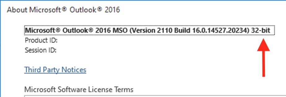 google sync app for outlook 2016 troubleshooting